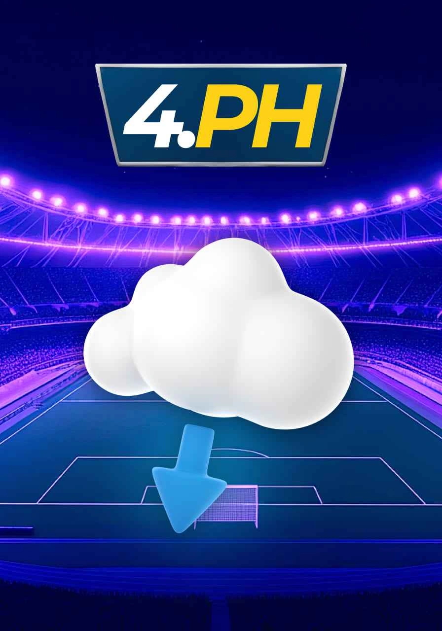 Latest 4RaBet APP