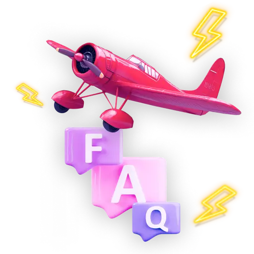 FAQ’s 4RaBet Aviator