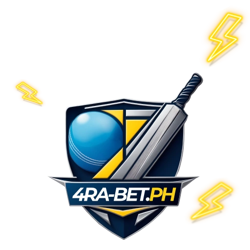 4RaBet App