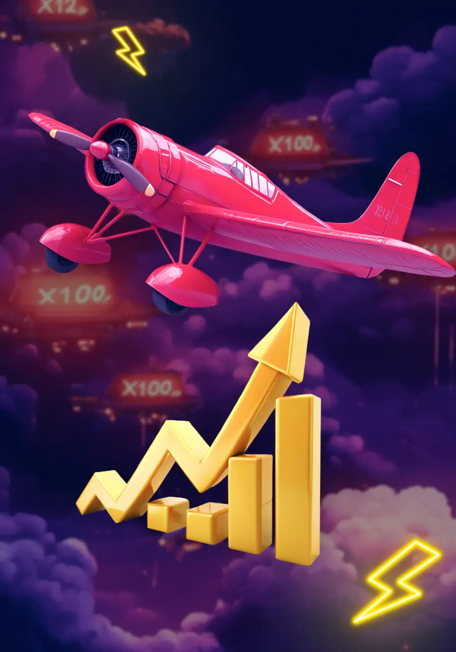 Strategies of the 4rabet Aviator