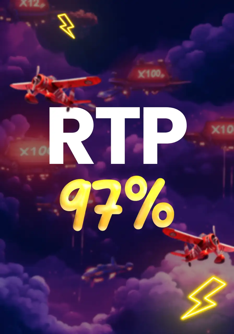 RTP in the Aviator Game